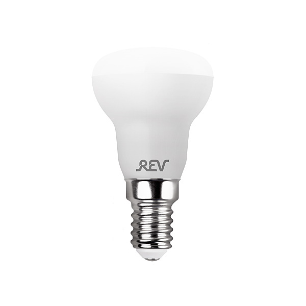 Светодиодная лампа REV E14 Рефлектор 3Вт 32361 7